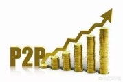 什么是p2p
:什么是P2P平台？