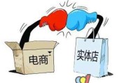 电商的网络推广(电商网站推广)