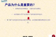 新产品的推广(新产品的推广时机)