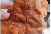 最火的早餐
:地摊早餐小吃什么最火？