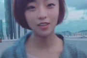 抖音台湾版(抖音台湾版下载安装)
