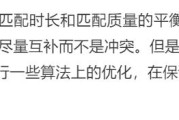 直播内容策划
:王者荣耀策划在孤影直播间都提到了哪些值得关注的内容？