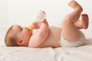 幼儿奶粉品牌
:婴儿奶粉有什么牌子比较推荐？