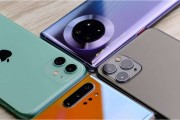 华为mate40pro价格(华为mate40pro价格官网价)