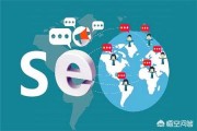 视频优化
:网站图片视频如何优化？