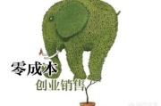 免费网店代销
:淘宝上免费代理商品并且帮助策划店铺的人是干什么的？