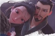 电子商务网站推广
:一个钢材类电子商务平台，如何推广呢？