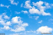 合理避税就这几招
:企业如何合理避税？有靠谱的方法吗？