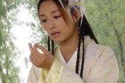 张庭演的电视剧
:张庭是骗子吗？你最喜欢她的哪部剧呢？