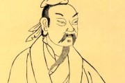 庄子是什么学派的
:庄子是什么学派创始人之一？你如何评价他？