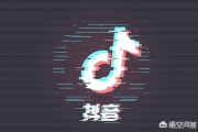 4a广告
:传统4a广告公司为何纷纷倒闭？