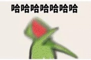 微信互粉平台
:怎么建立一个公众号互粉互赞互关注平台？