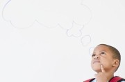 销售思维
:销售新手如何快速建立销售思维模式？