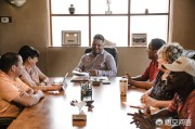 营销会议方案
:做销售管理，如何开好周一的会议？