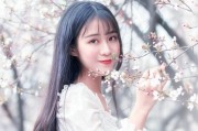做主播大忌
:一个游戏主播要注意什么？