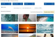videvo(videvoleap)