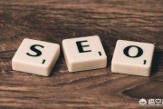 seo怎么样
:seo的发展前景怎么样？