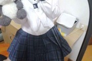 jk什么意思(女生jk什么意思)