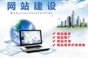 seo综合
:做seo综合能力需要很强吗，又要懂代码，又要有文学功底？