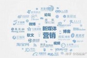 自媒体公司有哪些(天津自媒体公司有哪些)