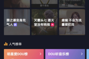 抖音点赞粉丝下单平台(抖音粉丝十几万点赞没几个)
