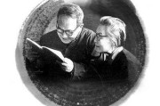 绛怎么读拼音
:作家杨绛的读音“绛“怎么读？