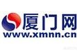 厦门小鱼网官网
:想去厦门找工作，有什么厦门本地网站能快速了解厦门？