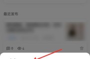 企鹅号有什么用(企鹅有什么特点)