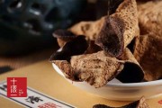 自己如何做陈皮(陈皮怎么做)