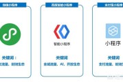 生态流量
:中小企业如何利用一级生态小程序打造多生态流量壁垒？