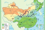 黄河在哪个省
:黄河流经中国几个省？