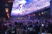 最新商机
:2019的新商机是什么？