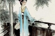 芳龄是什么意思
:年轻女子的年龄叫芳龄，那年轻男子的年龄叫什么？
