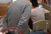 辅导孩子写作业的图片(辅导孩子写作业被气的图片)