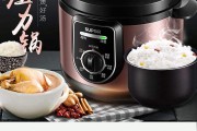 高压锅什么牌子好(高压锅什么牌子好耐用)