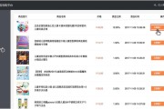 微博账号自助购买平台(163账号批发自助购买平台)