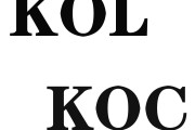 koc(koch现象)