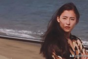 梗是什么意思
:好像很多网络用语的梗都来源于电影，那有哪些堪称梗王的电影呢？