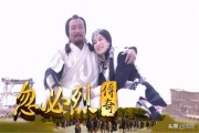抖音封面尺寸
:抖音短视频三宫格、六宫格、九宫格图片封面做法？