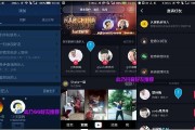tt粉丝购买自助下单平台(网易云粉丝自助下单平台)
