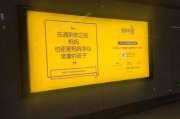 陪伴孩子的文案(陪伴孩子的文案)