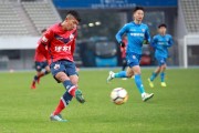 王大龙(王大龙彭飞什么电视剧)