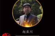 信念是什么意思
:信仰和信念有什么本质上的不同？
