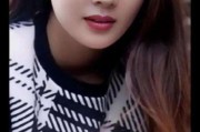 三妮儿(三妮儿的笑广场舞)