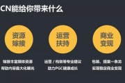 短视频自媒体创业(短视频自媒体创业市场定位战略)