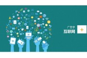 cpm是什么意思
:千次播放单价CPM有什么作用？
