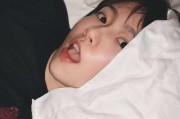 成果微博(成果微博小号)