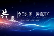 业务推广(业务推广员岗位职责)