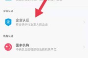 黄v怎么申请红v(怎么申请黄v认证)