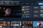 微信看片资源(微信看片在线观看资源)